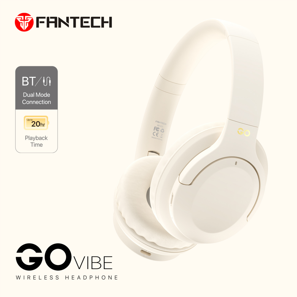 bluetooth-slusalice-fantech-go-vibe-wh05-bez-210175-328054.png Bluetooth slusalice Fantech GO Vibe WH05 bez - Slika 1