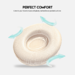 Bluetooth slusalice Fantech GO Vibe WH05 bez - Slika 3