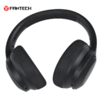 Bluetooth slusalice Fantech GO Vibe WH05A crne - Slika 2