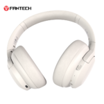 Bluetooth slusalice Fantech GO Vibe WH05A sive - Slika 2