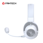 Bluetooth slusalice Fantech Stellar WHG05 bele - Slika 3