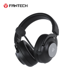 Bluetooth slusalice Fantech Stellar WHG05 crne