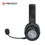Bluetooth slusalice Fantech Stellar WHG05 crne - Slika 3