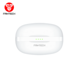 Bluetooth slusalice Fantech TX-1 Pro Mithril bele - Slika 3