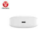 Bluetooth slusalice Fantech TX-1 Pro Mithril bele - Slika 4