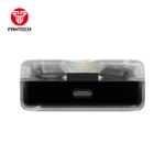 Bluetooth slusalice Fantech TX-3 Groove Aurora crne - Slika 4