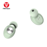 Bluetooth slusalice Fantech Wave 14 zelene - Slika 5