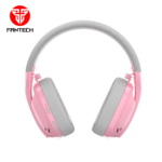 Bluetooth slusalice Fantech WHG01 Tamago Sakura - Slika 2