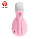 Bluetooth slusalice Fantech WHG01 Tamago Sakura - Slika 3