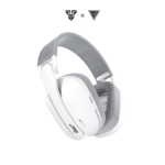 Bluetooth slusalice Fantech WHG03 PRO Studio Pro bele - Slika 2