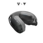 Bluetooth slusalice Fantech WHG03 PRO Studio Pro sive - Slika 5