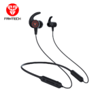 Bluetooth slusalice Fantech WN01 crne - Slika 11