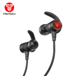 Bluetooth slusalice Fantech WN01 crne - Slika 12
