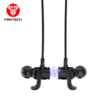Bluetooth slusalice Fantech WN01 crne - Slika 14