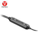 Bluetooth slusalice Fantech WN01 crne - Slika 15