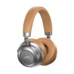Bluetooth slusalice REMAX ANC RB-980HB braon - Slika 6
