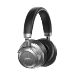 Bluetooth slusalice REMAX ANC RB-980HB crne - Slika 6