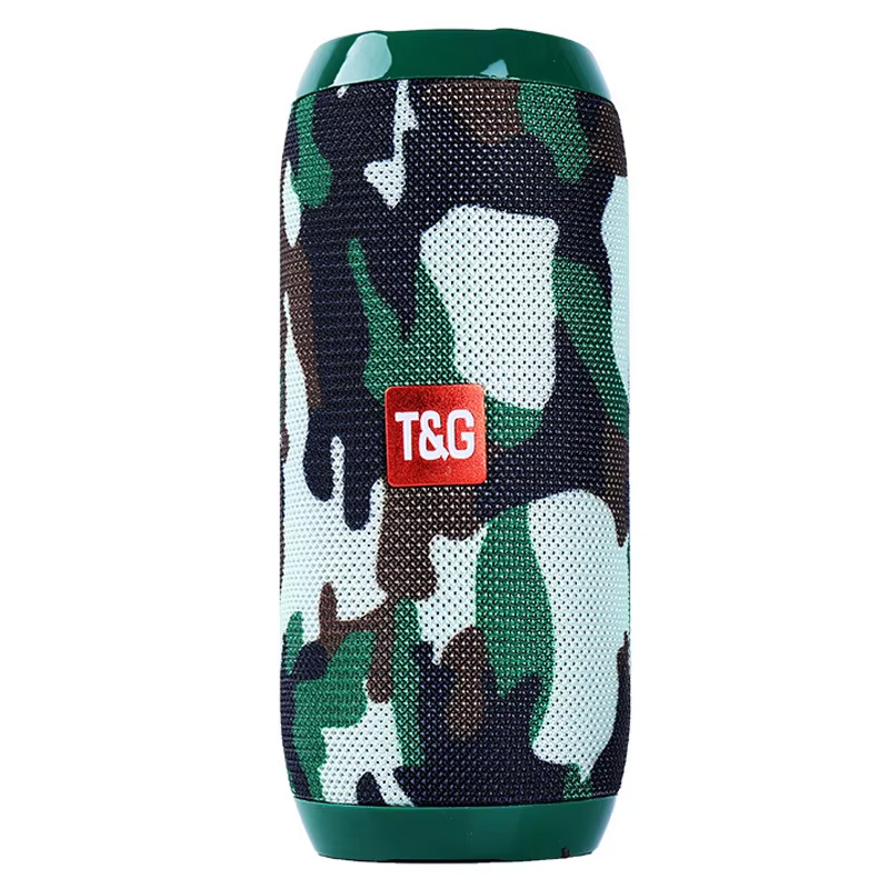 bluetooth-zvucnik-117-army-220228-364933.png Bluetooth zvucnik TG-117 army - Slika 1