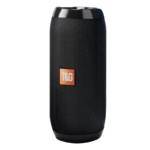 Bluetooth zvucnik TG-117 crni - Slika 2