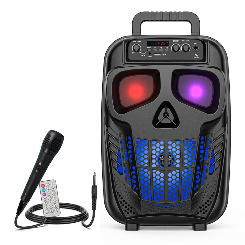 bluetooth-zvucnik-a81-210633-331484.png Bluetooth zvucnik 1803 - Slika 1