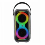 Bluetooth zvucnik Admos TRACK40 - Slika 2