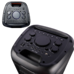 Bluetooth zvucnik BTS-1387 - Slika 3