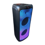 Bluetooth zvucnik BTS-1387 - Slika 4