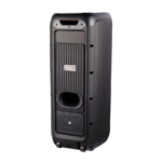 Bluetooth zvucnik BTS-1387 - Slika 5