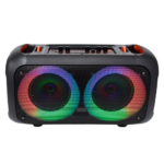 Bluetooth zvucnik BTS-1709 - Slika 2
