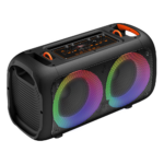 Bluetooth zvucnik BTS-1709 - Slika 3