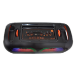 Bluetooth zvucnik BTS-1709 - Slika 4