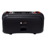 Bluetooth zvucnik BTS-1709 - Slika 5