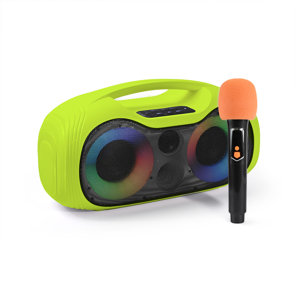 bluetooth-zvucnik-bts-2313-227389-401898.png Bluetooth zvucnik BTS-2313 - Slika 1
