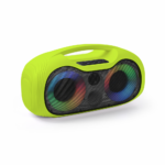 Bluetooth zvucnik BTS-2313 - Slika 2