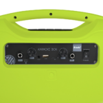 Bluetooth zvucnik BTS-2313 - Slika 3