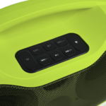 Bluetooth zvucnik BTS-2313 - Slika 4