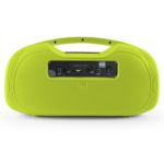 Bluetooth zvucnik BTS-2313 - Slika 5