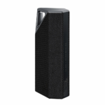 Bluetooth zvucnik Bugani Brief crni - Slika 3