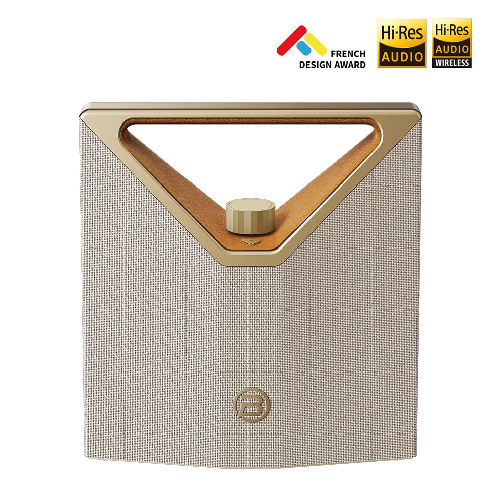 bluetooth-zvucnik-bugani-brief-plus-bs12304-bez-zlatni-216631-376208.png Bluetooth zvucnik BUGANi Brief Plus BS12304 bez-zlatni - Slika 1