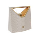 Bluetooth zvucnik BUGANi Brief Plus BS12304 bez-zlatni - Slika 2