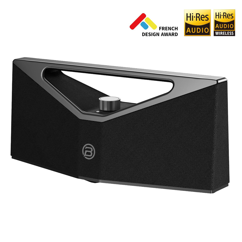 bluetooth-zvucnik-bugani-brief-pro-bs12303-crno-sivi-216632-352985.png Bluetooth zvucnik BUGANi Brief Pro BS12303 crno-sivi - Slika 1