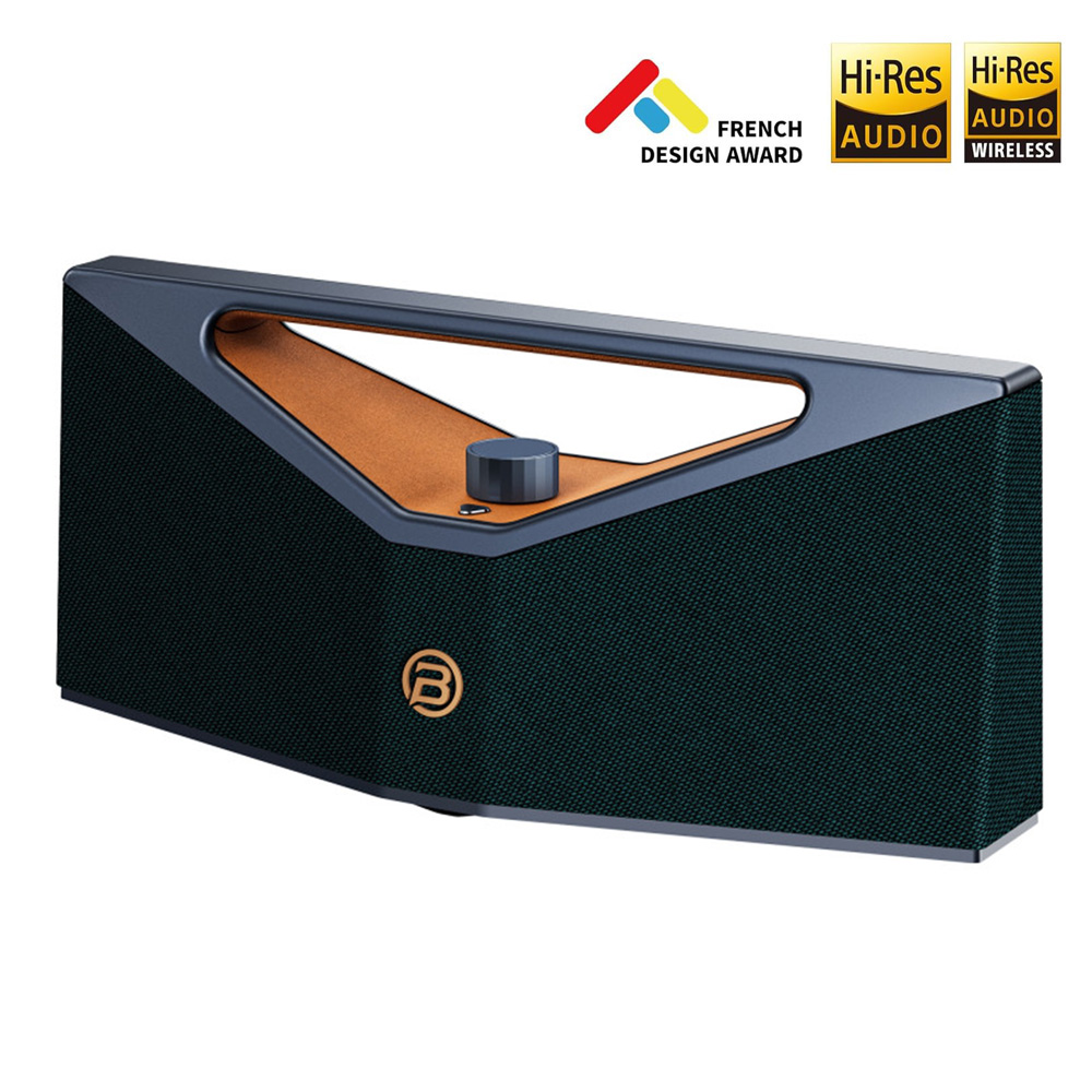 bluetooth-zvucnik-bugani-brief-pro-bs12303-plavi-224709-376224.png Bluetooth zvucnik BUGANi Brief Pro BS12303 plavi - Slika 1