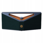 Bluetooth zvucnik BUGANi Brief Pro BS12303 plavi - Slika 2