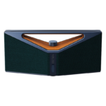 Bluetooth zvucnik BUGANi Brief Pro BS12303 plavi - Slika 3