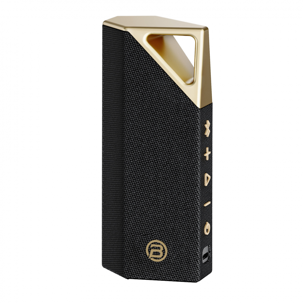 bluetooth-zvucnik-bugani-brief-zlatni-221288-377910.png Bluetooth zvucnik Bugani Brief zlatni - Slika 1