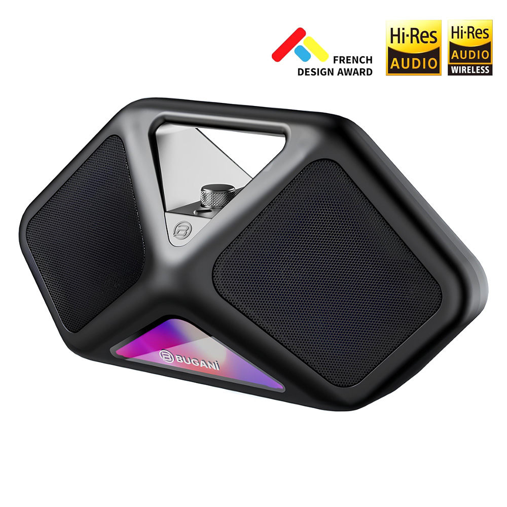 bluetooth-zvucnik-bugani-reform-bs12306-224710-377905.png Bluetooth zvucnik BUGANi Reform BS12306 - Slika 1