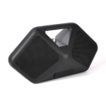 Bluetooth zvucnik BUGANi Reform BS12306 - Slika 4