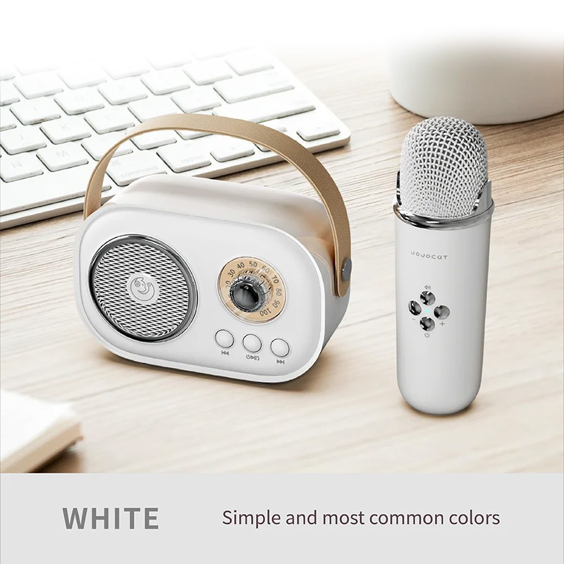 bluetooth-zvucnik-c20plus-beli-210634-330687.png Bluetooth zvucnik c20plus beli - Slika 1