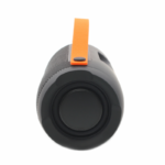 Bluetooth zvucnik Charge E13 crni - Slika 2
