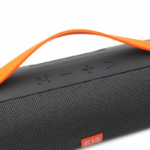 Bluetooth zvucnik Charge E13 crni - Slika 4